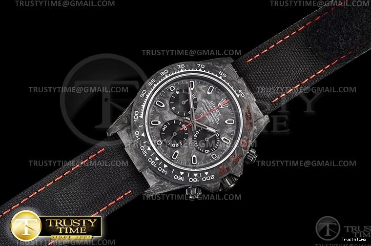 1108 Resilient ROLDYT0301I – Daytona 940